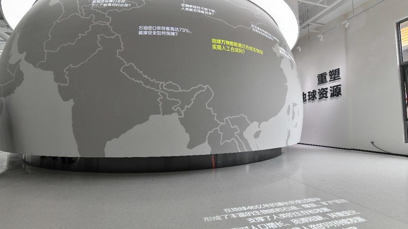 新生儿基因检测：探索遗传密码，预防疾病