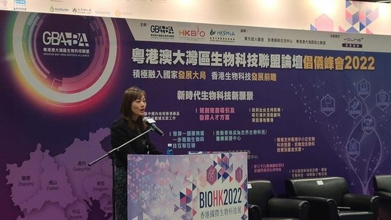 实验室耗材定制加工：小批量时代的精准需求**