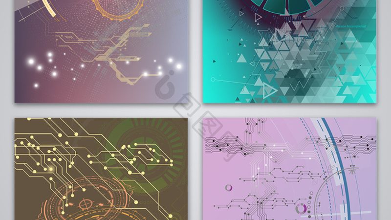 生物科技人才争夺战：揭秘生物科技公司招聘薪资水平**