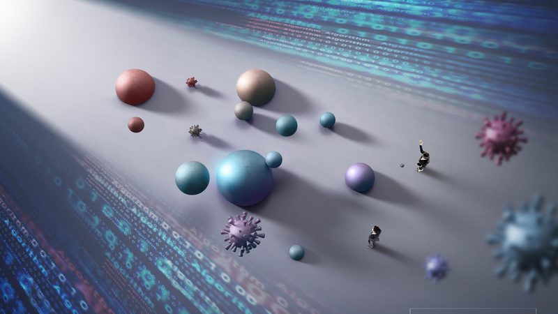 生物试剂采购平台收费标准解析：揭秘行业“潜规则