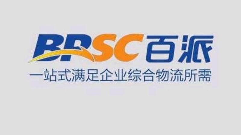 生物医药外包实验室CNAS认可，揭秘其背后的严格标准