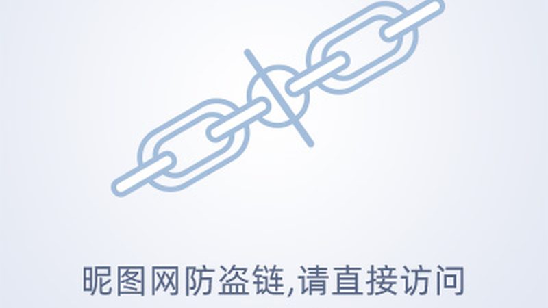上海生物科技实验设备：揭秘其核心技术与选型要点**