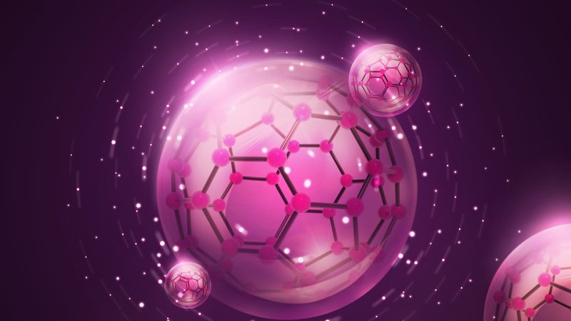 以下是一些在生物科技产品代理市场表现突出的品牌：