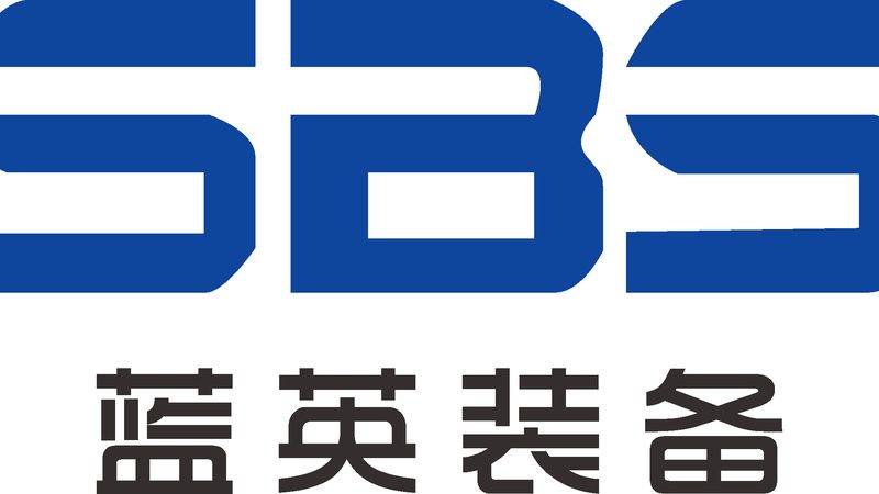 CDMO项目周期为什么常被低估