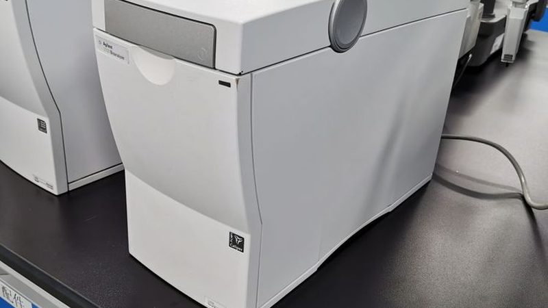 细胞培养瓶材质揭秘：进口产品的多样性与选择要点