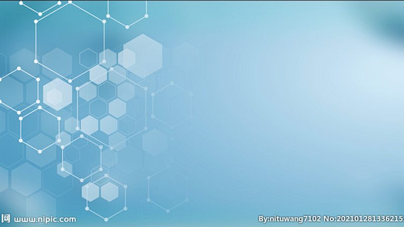 PCR检测与抗原检测：准确率对比解析