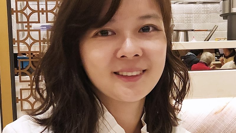 揭秘生物科技美容仪加盟代理：条件与误区