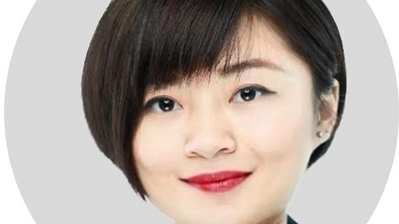 工业酶批发：揭秘酶制剂在生物制药中的应用与选择