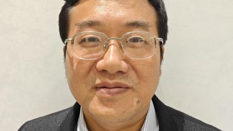 北京生物试剂仓储条件：关键因素与优化策略