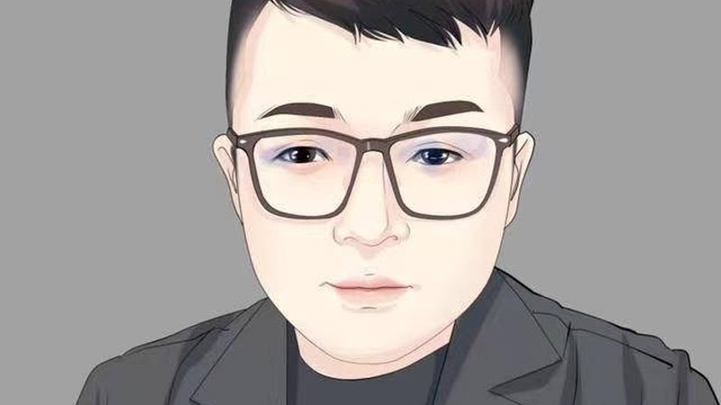 离心管材质解析：揭秘实验室常用耗材的秘密