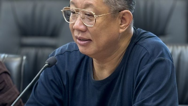 离心管耐高温型号全解析：揭秘实验室中不可或缺的实验伴侣