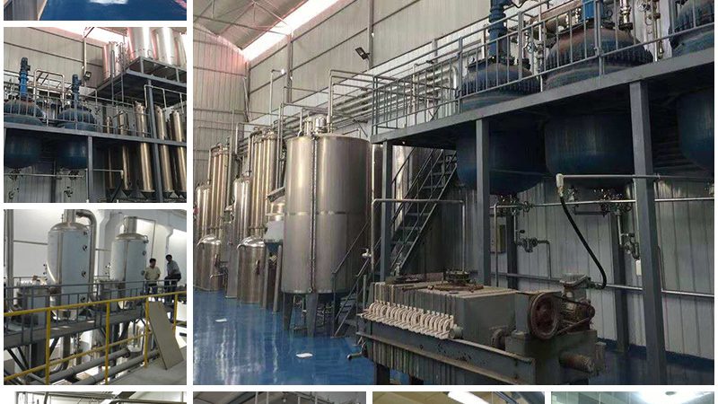 离心管：实验室中不可或缺的“助手”**