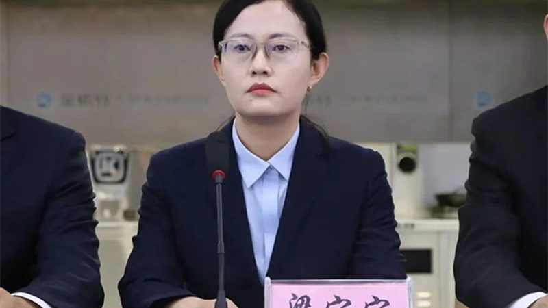 冷链运输抗体药物温控箱：守护抗体药物的“生命线”**